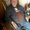 Photo of Gary B.
