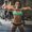 Photo of Siobhan B.