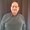 Photo of Evangelos K.