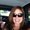 Photo of Lisa C.