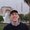 Photo of Avi S.