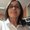 Photo of Angelica G.