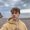 Photo of Justin S.