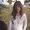 Photo of Christine R.