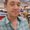 Photo of Brad S.