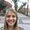 Photo of Darah T.