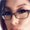 Photo of Roxane L.