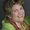 Photo of Diane C.