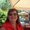 Photo of Shirley C.