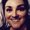 Photo of Anna Q.