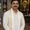 Photo of Arunachalam R.