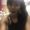Photo of Tiffany H.
