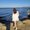Photo of Danna A.