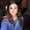 Photo of Christalynn S.