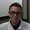 Photo of Sean M.