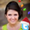 Photo of Qype User (alexkl…)