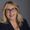 Photo of Carole G.