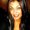 Photo of Michelle M.