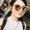 Photo of Madelaine A.