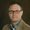 Photo of Terry R.