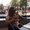 Photo of Sonia M.