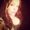 Photo of Tiffany D.