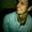 Photo of Tamir E.