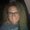 Photo of MyLeah K.