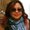 Photo of Arlyn R.