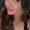 Photo of Alina M.