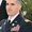 Photo of David S.