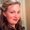 Photo of Cait P.