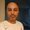 Photo of Tej S.