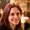 Photo of Jessica V.