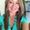 Photo of Krystal C.