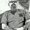Photo of Dan M.