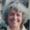 Photo of Patsy S.