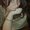 Photo of Nicole S.