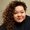 Photo of Lisette S.