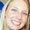 Photo of Stephenie L.