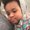 Photo of Shakera S.