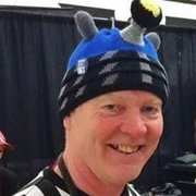 google avatar