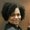 Photo of Loleetta M.