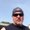 Photo of Joe M.