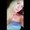 Photo of Ginnie N.