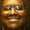 Photo of Marlon C.