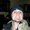 Photo of Donnie Z.