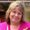 Photo of Jeanette T.