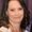 Photo of Saira O.