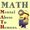 Photo of Kamilla K.